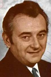 Jirí Sovák