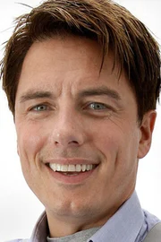 John Barrowman