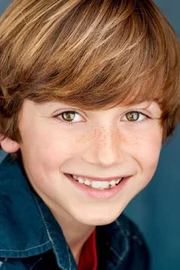 Steele Stebbins