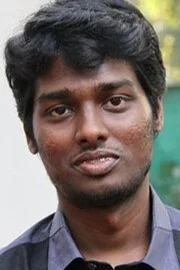 Atlee