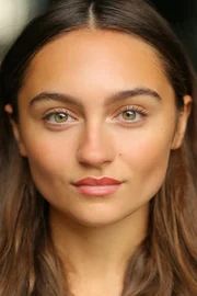 Isobelle Molloy