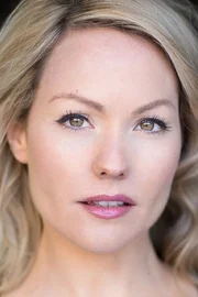 Susannah Allman