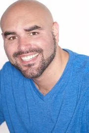 Yamil Piedra