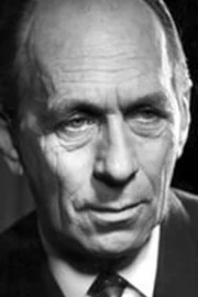 Boleslaw Plotnicki