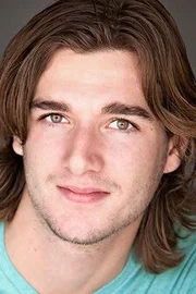 Sam Stinson