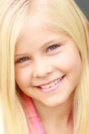 Claire McReynolds