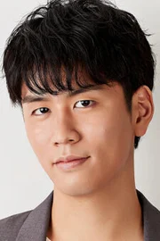 Yohei Azakami