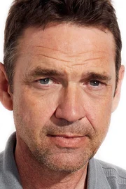 Dougray Scott
