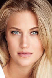 Rebecca Olson