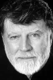 Alan Bates