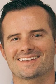 Pete Oswald