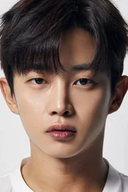 Kim Min-seok