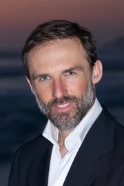 Alberto Nicolo'