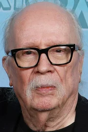John Carpenter