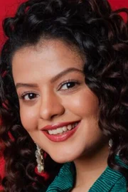 Palak Muchhal