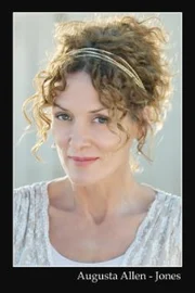 Augusta Allen-Jones