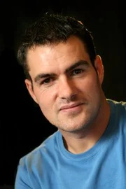 Ben Dimmock