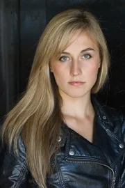 Gwynne Phillips