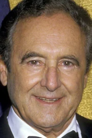 Joseph Barbera