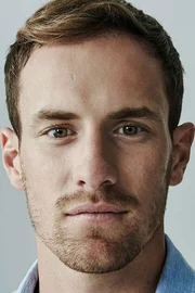 Joel Jackson
