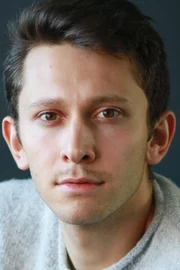 Ryan Ali