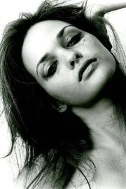 Llysa Rie