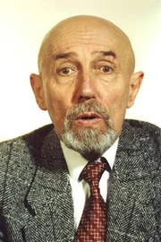 Andrzej Tomecki