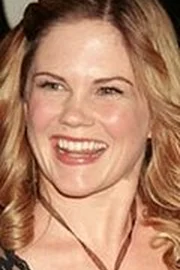 Jennifer Hall