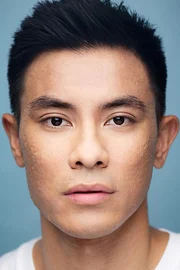Yao