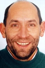 Zbigniew Walerys