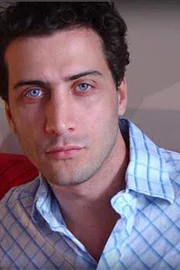 Luciano Cáceres