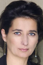 Sidonie Dumas