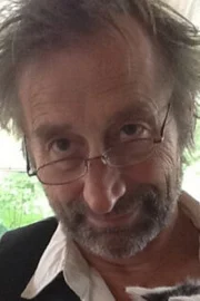René Groothof