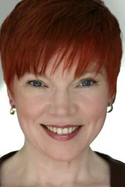 Kathleen Renish