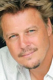 Don Michael Paul