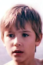 Андрей Сергеев