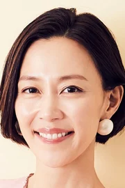 Yoshino Kimura