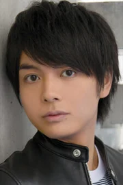 Junya Enoki