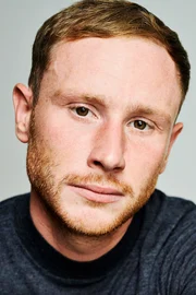 Tommy French