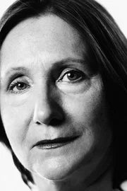 Margit Bendokat