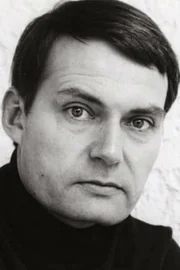 Lothar Blumhagen