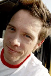 Jeff Douglas