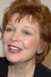 Anita Gillette