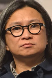 Peter Chan