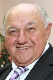 Zoltán Benkóczy