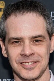 Grant Kirkhope