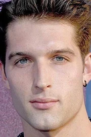 Zak Steiner