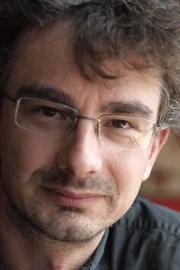 Vincent Mathias