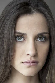 Irem Helvacioglu