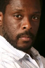 Marvin Campbell